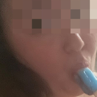 abbiecutie69_ddd Nude