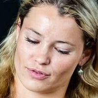 abbiedomit Nude