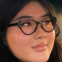 Abbiee Zhang Nude
