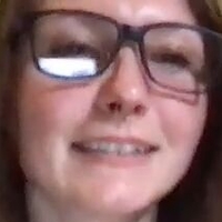 abbieeee2025 Nude
