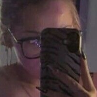 abbieegracee Nude
