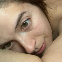 abbiemaley Nude