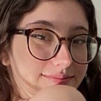 abbiemccanns Nude