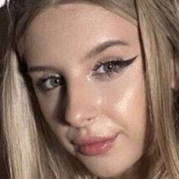 Abbiexxx Abbienorris Nude