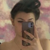 abbilouise19x Nude