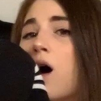 abbinin Nude