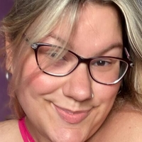 Abbwgail Nude