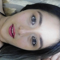 abby_blair Nude
