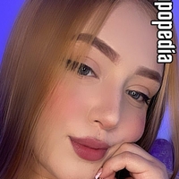 _Abby_Cooper_ Nude