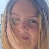 Abby Drake Nude