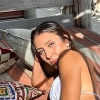 Abby Elinsky Nude