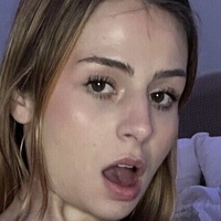 Abby Ferrell Nude