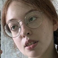 abby_girl Nude