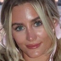 abby.irl Nude