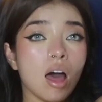 Abby_John Nude