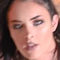 Abby Jones Nude