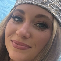 Abby Labar Nude