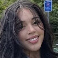 Abby Lopez Nude