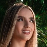 Abby Lovee Nude