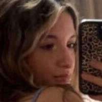 Abby Motz Nude