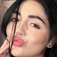 Abby Ray Nude