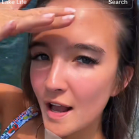 abby_scott15 Nude