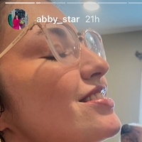 abby_star Nude