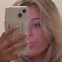 Abby.suttonnn Nude