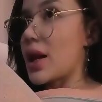 Abby Yonss Nude