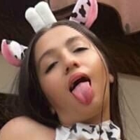 abby016 Nude