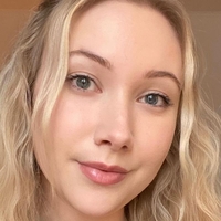 abbyasmrtist Nude
