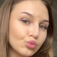 abbybaddy03 Nude