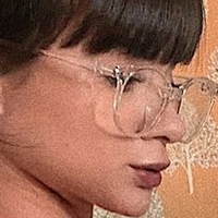 abbybell02 Nude