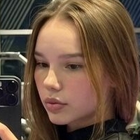 abbyblairx Nude