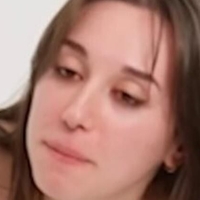 abbyboom Nude