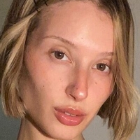 Abbycherrie Nude