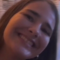Abbycrombie.and.bitch Nude