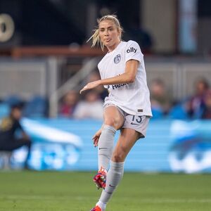 abbydahlkemper Nude