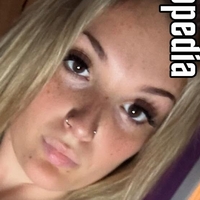abbylovesclout Nude