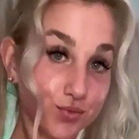 abbylynn Nude