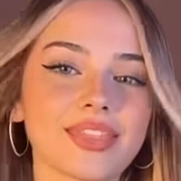 abbylynn4k Nude