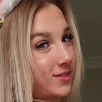 abbylynnxx Nude