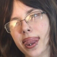 AbbyRoseComet Nude