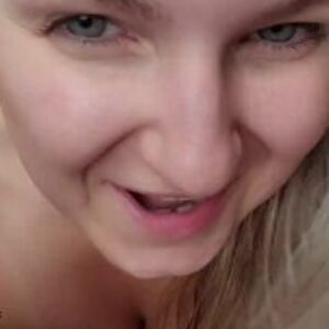 Abbysoutside Nude