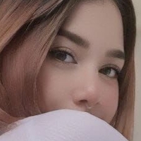 Abbytho Nude