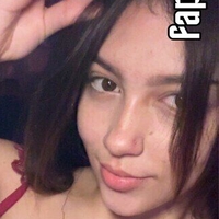 abbyvibes_ Nude