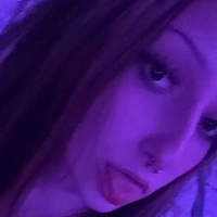 abbywilsonn Nude