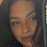 abbyyryder Nude