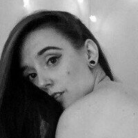 abbyyy_jo Nude