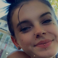 Abdabrat_ Nude